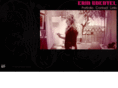 eringoedtel.com