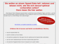 erlebnisanbieter-vergleich.com