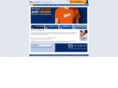 etextilperu.com