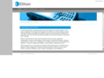 ethon.com