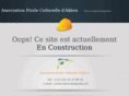 etoileculturelle.org