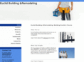 euclid-building-andremodeling.com
