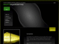 euro-systems.net
