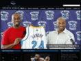 exclusivesgbasketball.com