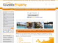 expediaproperty.eu