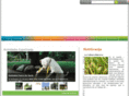expogranja.com