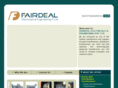 fairdealtransformers.com