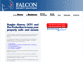 falconsystems.co.uk