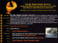 fbnguideservice.com