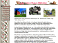 ferienhaus-rakoczi.com