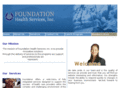 fhsinc.org