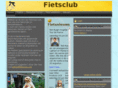 fietsclub.com