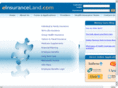financiainc.com
