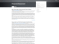 financialnewsroom.com