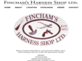 finchamsharness.com