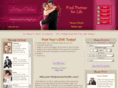 findpartnerforlife.com