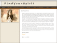 findyourspirit.net