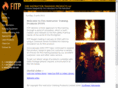 firesimulators.co.uk