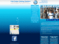 fish-finder.net