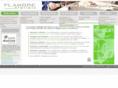 flandre-ateliers.com