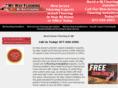 flooringnj.com
