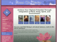 focusonspace.com