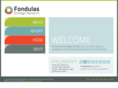 fondulasresearch.com