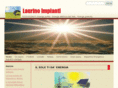 fotovoltaicolaurino.com