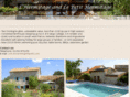 francedordognegites.com