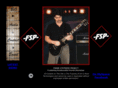 frankstephensproject.com
