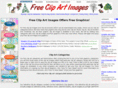 free-clip-art-images.net