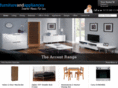 furnitureandappliances.co.uk