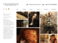 gabi-bernhardt.com