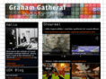 gatheral.co.uk