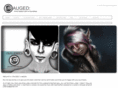 gaugedonsl.com