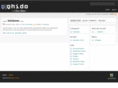 ghido.com