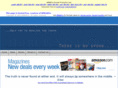 glooboy.com