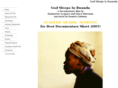 godsleepsinrwanda.com