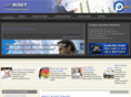 gpriset.com