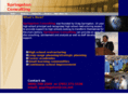 gregspringston.com