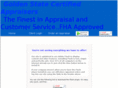 gscappraisers.com