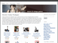 guitarplayr.com