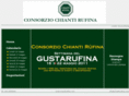 gustarufina.com