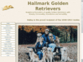 hallmarkgoldens.com