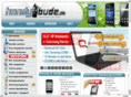 handydiscounter.com