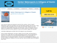 harborwatersports.net