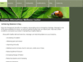 healthyalternativeswellnesscenter.com