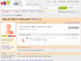 helpbuysell.com