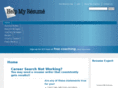 helpmyresume.com