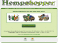 hempshopper.com